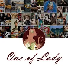 Шейдинг головна техніка мейкап-моделювання, one of lady - журнал для жінок (lady) Шейдинг головна техніка мейкап-моделювання, one of lady - журнал для жінок