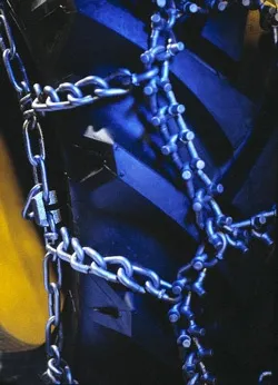 Шини для навантажувачів та спецтехніки - розбираємося в деталях (шини) Шини для навантажувачів та спецтехніки - розбираємося в деталях