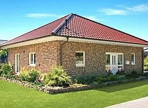 Шатровий дах конструкція пристрій, каркас, схема і коньковий вузол (шатрова) Шатровий дах конструкція пристрій, каркас, схема і коньковий вузол