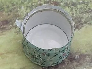 Шкатулка для рукоділля своїми руками (своїми) Шкатулка для рукоділля своїми руками