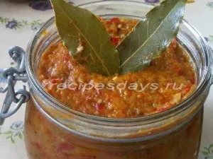 Шашлик з курячих стегон, рецепти дня (стегон) Шашлик з курячих стегон, рецепти дня