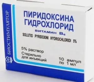 Шийний остеохондроз і випадання волосся - причини і лікування (волосся) Шийний остеохондроз і випадання волосся - причини і лікування