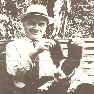 Школа життя николая носова, хронотон (носова) Школа життя николая носова, хронотон