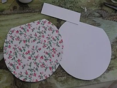 Шкатулка для рукоділля своїми руками (шкатулка) Шкатулка для рукоділля своїми руками
