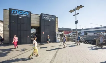 Крок 1