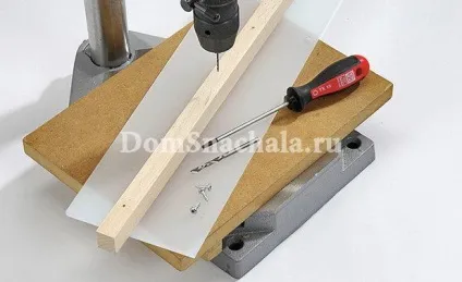 Шафка в ванну кімнату своїми руками, будинок спочатку (своїми) Шафка в ванну кімнату своїми руками, будинок спочатку