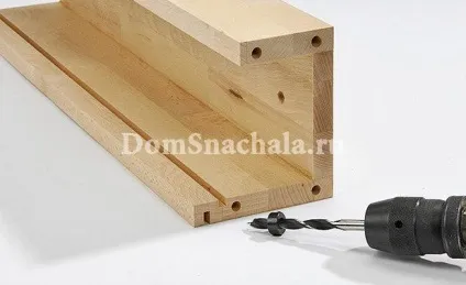 Шафка в ванну кімнату своїми руками, будинок спочатку (шафка) Шафка в ванну кімнату своїми руками, будинок спочатку