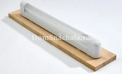 Шафка в ванну кімнату своїми руками, будинок спочатку (руками) Шафка в ванну кімнату своїми руками, будинок спочатку