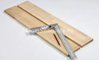 Шафка в ванну кімнату своїми руками, будинок спочатку (кімнату) Шафка в ванну кімнату своїми руками, будинок спочатку