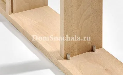 Шафка в ванну кімнату своїми руками, будинок спочатку (кімнату) Шафка в ванну кімнату своїми руками, будинок спочатку