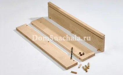 Шафка в ванну кімнату своїми руками, будинок спочатку (руками) Шафка в ванну кімнату своїми руками, будинок спочатку