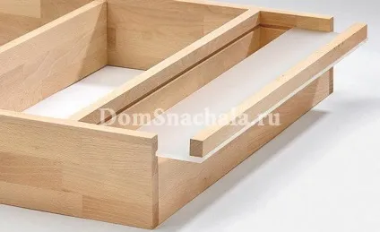 Шафка в ванну кімнату своїми руками, будинок спочатку (кімнату) Шафка в ванну кімнату своїми руками, будинок спочатку