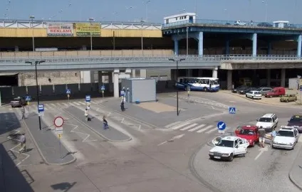 Крок 1