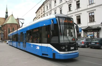 Крок 1