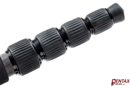 Штатив перетворює мрії в реальність (уроки для початківців фотографів) Штатив перетворює мрії в реальність