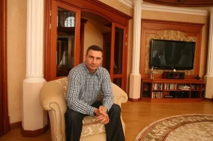 Шикарними маєтками, маєтки, будинки, палаци українських політиків сім'ї юлии тимошенко, міністра мвс (благодійність) Шикарними маєтками, маєтки, будинки, палаци українських політиків сім'ї юлии тимошенко, міністра мвс