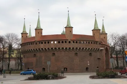Крок 1