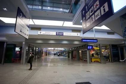 Крок 1