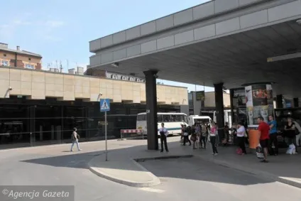 Крок 1