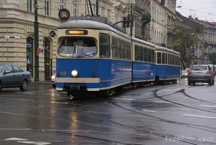 Крок 1