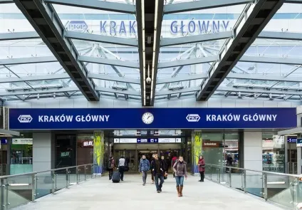 Крок 1