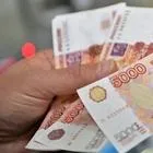 Штраф за переліміт