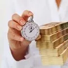 Штраф за переліміт