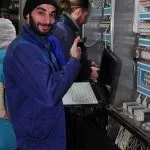 Сип мийка на харчових виробництвах етапи развітіяkp-tex (мийка харчових виробництвах) Сип мийка на харчових виробництвах етапи развітіяkp-tex
