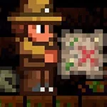 Завантажити terraria безкоштовно для андроїд російська версія (завантажити) Завантажити terraria безкоштовно для андроїд російська версія
