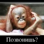 Сип мийка на харчових виробництвах етапи развітіяkp-tex (мийка харчових виробництвах) Сип мийка на харчових виробництвах етапи развітіяkp-tex