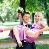 Сіті кому) інтернет магазин техніки відгуки - відповіді від офіційного представника - перший (інтернет) Сіті кому) інтернет магазин техніки відгуки - відповіді від офіційного представника - перший