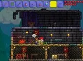 Завантажити гру terraria на андроїд безкоштовно остання версія v apk (скачати гру terraria) Завантажити гру terraria на андроїд безкоштовно остання версія v apk