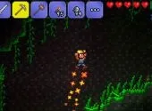 Завантажити гру terraria на андроїд безкоштовно остання версія v apk (скачати гру terraria на андроїд) Завантажити гру terraria на андроїд безкоштовно остання версія v apk