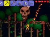 Завантажити гру terraria на андроїд безкоштовно остання версія v apk (скачати) Завантажити гру terraria на андроїд безкоштовно остання версія v apk