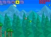 Завантажити гру terraria на андроїд безкоштовно остання версія v apk (terraria) Завантажити гру terraria на андроїд безкоштовно остання версія v apk