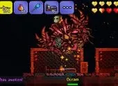 Завантажити гру terraria на андроїд безкоштовно остання версія v apk (скачати terraria на андроїд) Завантажити гру terraria на андроїд безкоштовно остання версія v apk