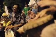 Сигарети в Тайланді вартість, правила ввезення, штрафи за куріння (паління) Сигарети в Тайланді вартість, правила ввезення, штрафи за куріння