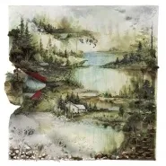 Сила, духовність, bon iver