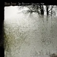 Сила, духовність, bon iver