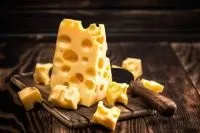 Сирних справ майстер