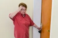 Сипле, сипле, сипіт