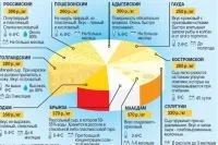 Сирних справ майстер