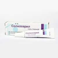Синдром Шегрена симптоми, лікування краплями, народними засобами (народними) Синдром Шегрена симптоми, лікування краплями, народними засобами