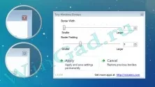 Завантажити програму iconpackager 5