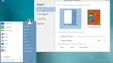 Завантажити програму iconpackager 5