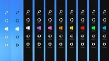 Завантажити програму iconpackager 5