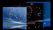 Завантажити програму iconpackager 5