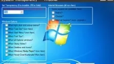 Завантажити програму iconpackager 5