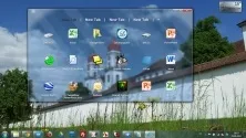 Завантажити програму iconpackager 5