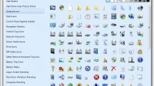 Завантажити програму iconpackager 5